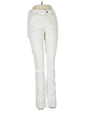 Joe Fresh Jeans (view 1)