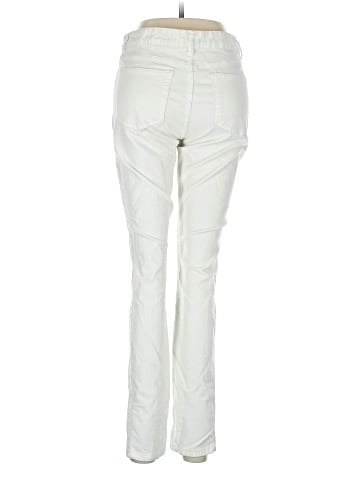 Joe Fresh Jeans (view 2)