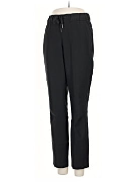 Lululemon Athletica Active Pants
