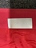 Ralph Rucci Solid Red Pink Formal Skirt Size 27 waist (estimated) - photo 4