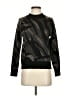 Athleta Camo Black Pullover Sweater Size XXS - photo 1