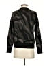Athleta Camo Black Pullover Sweater Size XXS - photo 2