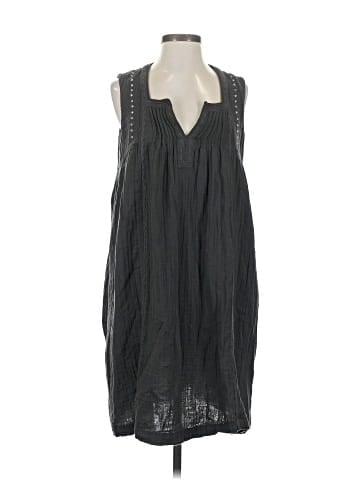 Lucky Brand Casual Dress (view 1)