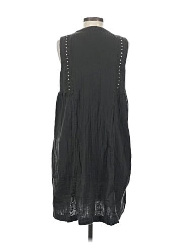 Lucky Brand Casual Dress (view 2)