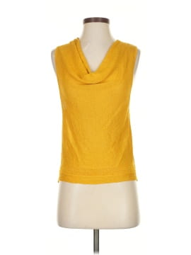 Alice + Olivia Sleeveless Top