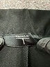 T Tahari Black Casual Pants Size S - photo 7