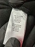 T Tahari Black Casual Pants Size S - photo 8