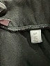 T Tahari Black Casual Pants Size S - photo 9