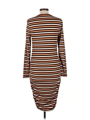 David Lerner Casual Dress (view 2)
