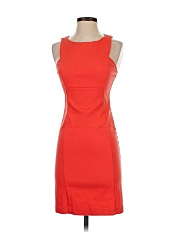 Cop. Copine Cocktail Dress (view 1)