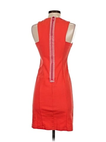 Cop. Copine Cocktail Dress (view 2)