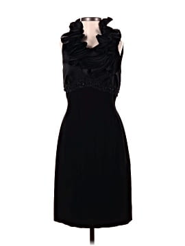 JS Collections Petite Dresses On Sale Up To 90% Off Retail