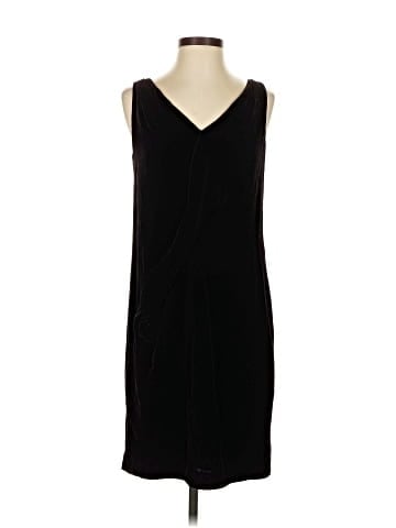 Vince. Cocktail Dress (view 1)