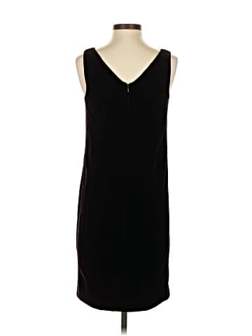Vince. Cocktail Dress (view 2)
