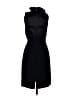 JS Collections Black Cocktail Dress Size 2 (petite) - photo 2