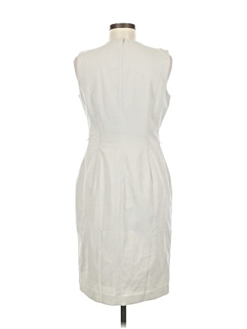 Calvin Klein Cocktail Dress (view 2)