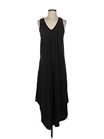 Dylan Casual Dress (view 1)