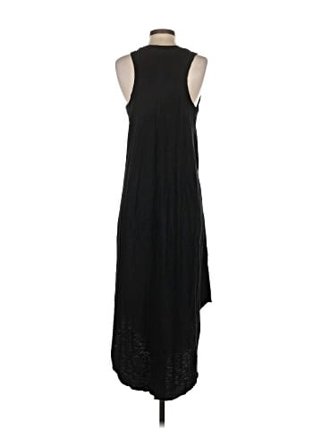 Dylan Casual Dress (view 2)