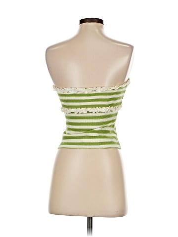 Assorted Brands Tube Top (view 2)