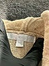 Design History Tan Pullover Sweater Size M - photo 4