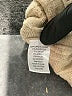 Design History Tan Pullover Sweater Size M - photo 5