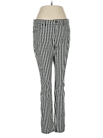 Vineyard Vines Casual Pants (view 1)