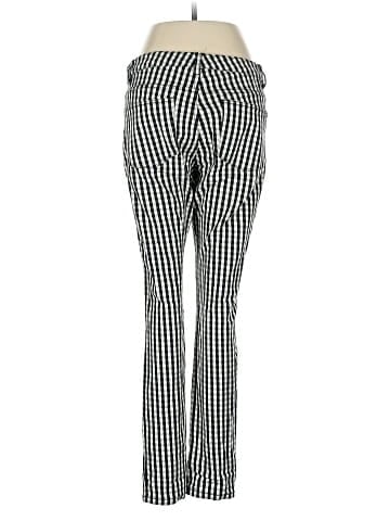 Vineyard Vines Casual Pants (view 2)