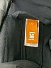 lucy Teal Jacket Size S - photo 6