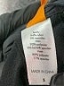 lucy Teal Jacket Size S - photo 7