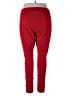 Old Navy Solid Red Active Pants Size 2X - photo 2