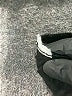 Coercion Solid Black Cocktail Dress Size M - photo 8