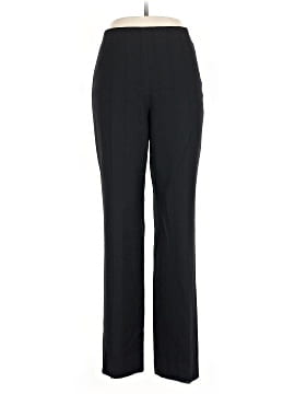 Akris Punto Dress Pants