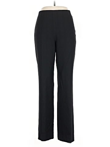 Akris Punto Dress Pants (view 1)