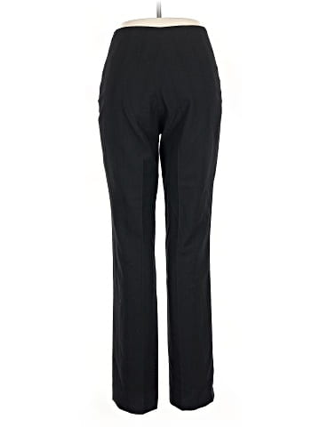 Akris Punto Dress Pants (view 2)