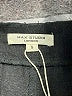Max Studio Black Dress Pants Size S - photo 6