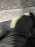 Max Studio Black Dress Pants Size S - photo 7