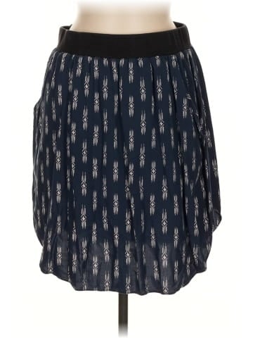 RACHEL Rachel Roy Casual Skirt (view 1)