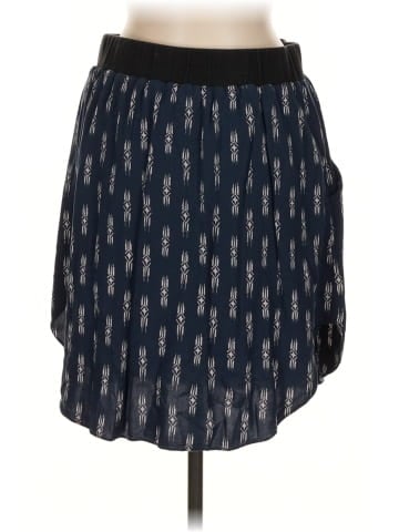 RACHEL Rachel Roy Casual Skirt (view 2)