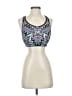 Athleta Purple Tank Top Size S - photo 1