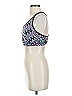 Athleta Purple Tank Top Size S - photo 5