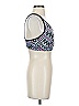 Athleta Purple Tank Top Size S - photo 4