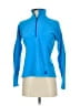First Ascent Blue Pullover Sweater Size XS - photo 1