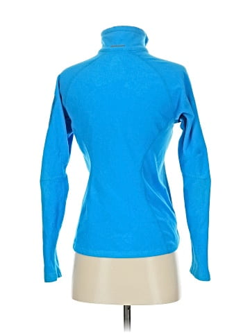 First Ascent Pullover Sweater (view 2)
