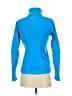 First Ascent Blue Pullover Sweater Size XS - photo 2