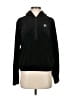 FILA Black Sweatshirt Size S - photo 1
