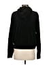 FILA Black Sweatshirt Size S - photo 2