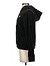 FILA Black Sweatshirt Size S - photo 5