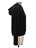 FILA Black Sweatshirt Size S - photo 4