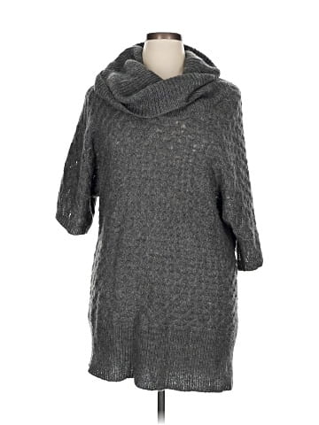 Only Turtleneck Sweater (view 1)