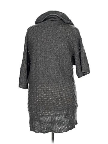 Only Turtleneck Sweater (view 2)